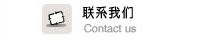 (lin)ϵн
